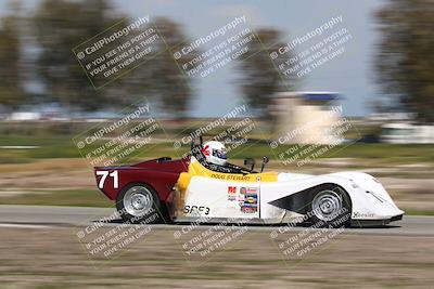 media/Mar-17-2024-CalClub SCCA (Sun) [[2f3b858f88]]/Group 5/Race/